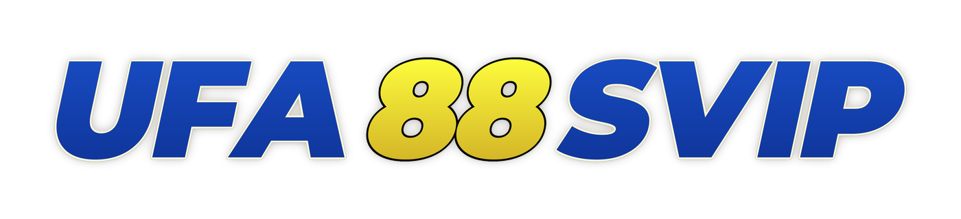 ufa88svip